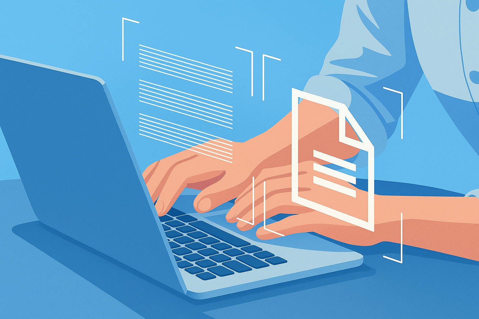 Підключення до СЕВ ОВВ